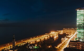 Blue Star Batumi