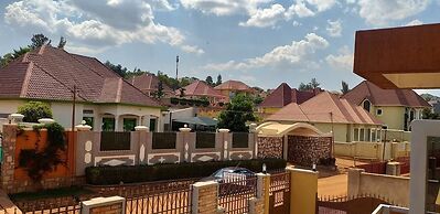 The Crib Serviced