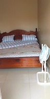 The Crib Serviced