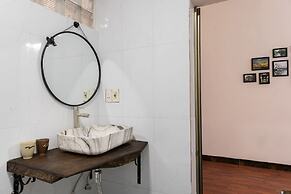 Hanoi Crocus Homestay