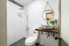 Hanoi Crocus Homestay