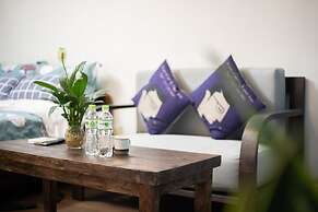 Hanoi Crocus Homestay