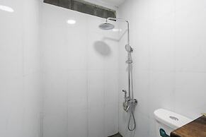 Hanoi Crocus Homestay