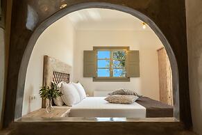 Elixirium Villa