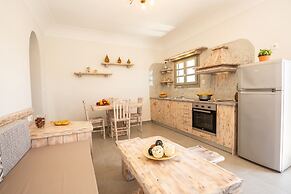 Elixirium Villa