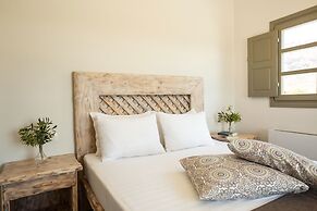 Elixirium Villa