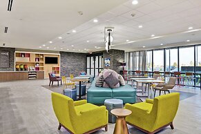 Home2 Suites by Hilton Pecos