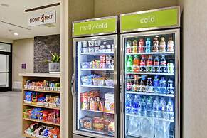 Home2 Suites by Hilton Pecos