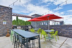 Home2 Suites by Hilton Pecos