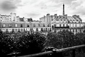 Rayz Eiffel