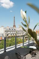 Rayz Eiffel