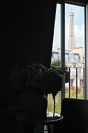 Rayz Eiffel