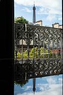 Rayz Eiffel