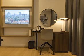 Hilton Garden Inn Zagreb - Radnicka