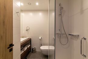 Hilton Garden Inn Zagreb - Radnicka