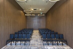 Hilton Garden Inn Zagreb - Radnicka