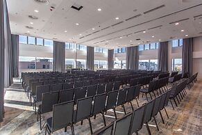 Hilton Garden Inn Zagreb - Radnicka