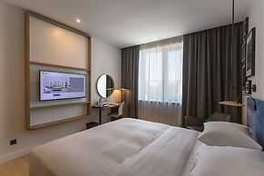 Hilton Garden Inn Zagreb - Radnicka