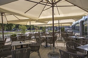 Hilton Garden Inn Zagreb - Radnicka