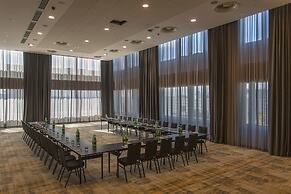 Hilton Garden Inn Zagreb - Radnicka