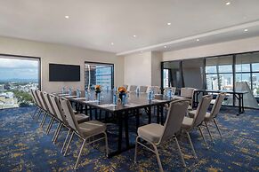 Homewood Suites by Hilton Santo Domingo, Dominican Republic