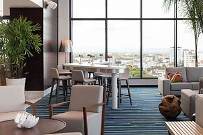 Homewood Suites by Hilton Santo Domingo, Dominican Republic