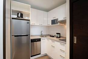 Homewood Suites by Hilton Santo Domingo, Dominican Republic