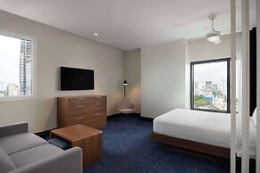 Homewood Suites by Hilton Santo Domingo, Dominican Republic