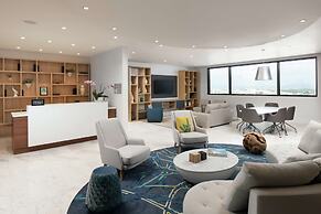 Homewood Suites by Hilton Santo Domingo, Dominican Republic