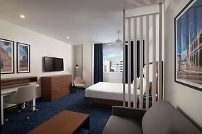 Homewood Suites by Hilton Santo Domingo, Dominican Republic