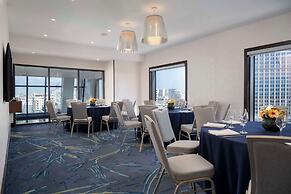 Homewood Suites by Hilton Santo Domingo, Dominican Republic