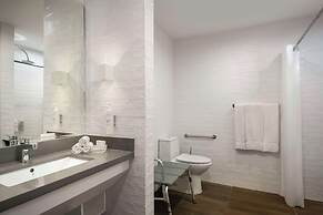 Homewood Suites by Hilton Santo Domingo, Dominican Republic