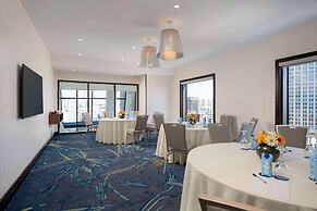 Homewood Suites by Hilton Santo Domingo, Dominican Republic