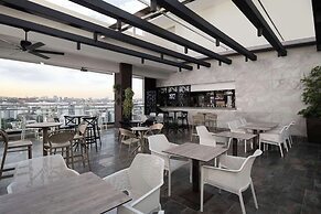 Homewood Suites by Hilton Santo Domingo, Dominican Republic