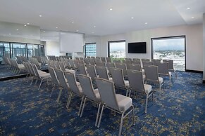 Homewood Suites by Hilton Santo Domingo, Dominican Republic