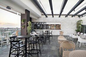 Homewood Suites by Hilton Santo Domingo, Dominican Republic