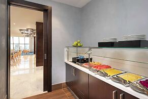 Homewood Suites by Hilton Santo Domingo, Dominican Republic