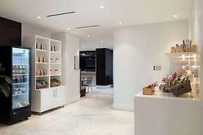 Homewood Suites by Hilton Santo Domingo, Dominican Republic