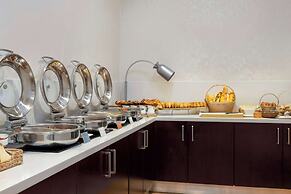 Homewood Suites by Hilton Santo Domingo, Dominican Republic