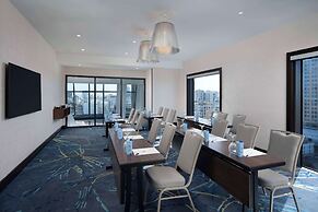 Homewood Suites by Hilton Santo Domingo, Dominican Republic