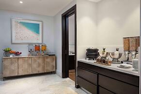 Homewood Suites by Hilton Santo Domingo, Dominican Republic