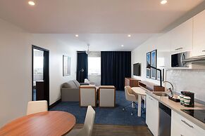 Homewood Suites by Hilton Santo Domingo, Dominican Republic