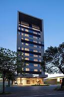 Homewood Suites by Hilton Santo Domingo, Dominican Republic