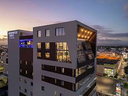 Homewood Suites by Hilton Santo Domingo, Dominican Republic