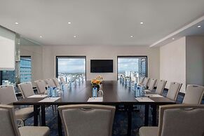 Homewood Suites by Hilton Santo Domingo, Dominican Republic