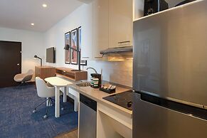 Homewood Suites by Hilton Santo Domingo, Dominican Republic