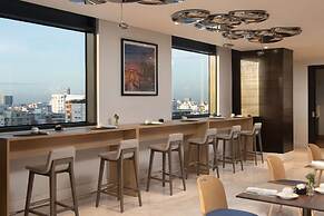 Homewood Suites by Hilton Santo Domingo, Dominican Republic