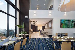 Homewood Suites by Hilton Santo Domingo, Dominican Republic