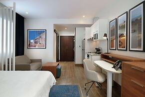 Homewood Suites by Hilton Santo Domingo, Dominican Republic