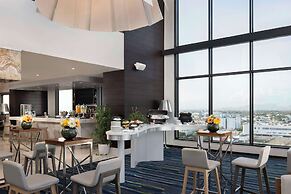 Homewood Suites by Hilton Santo Domingo, Dominican Republic